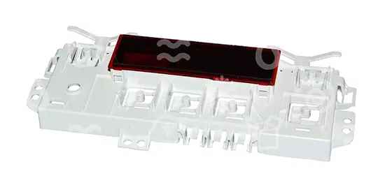 držák modulu myčky FAGOR, 1LF-015